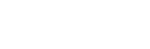 investors 2