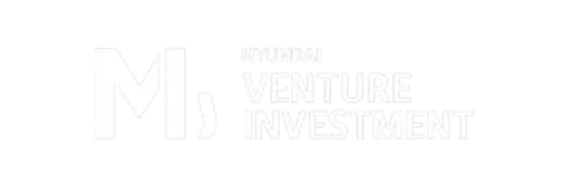 investors 3